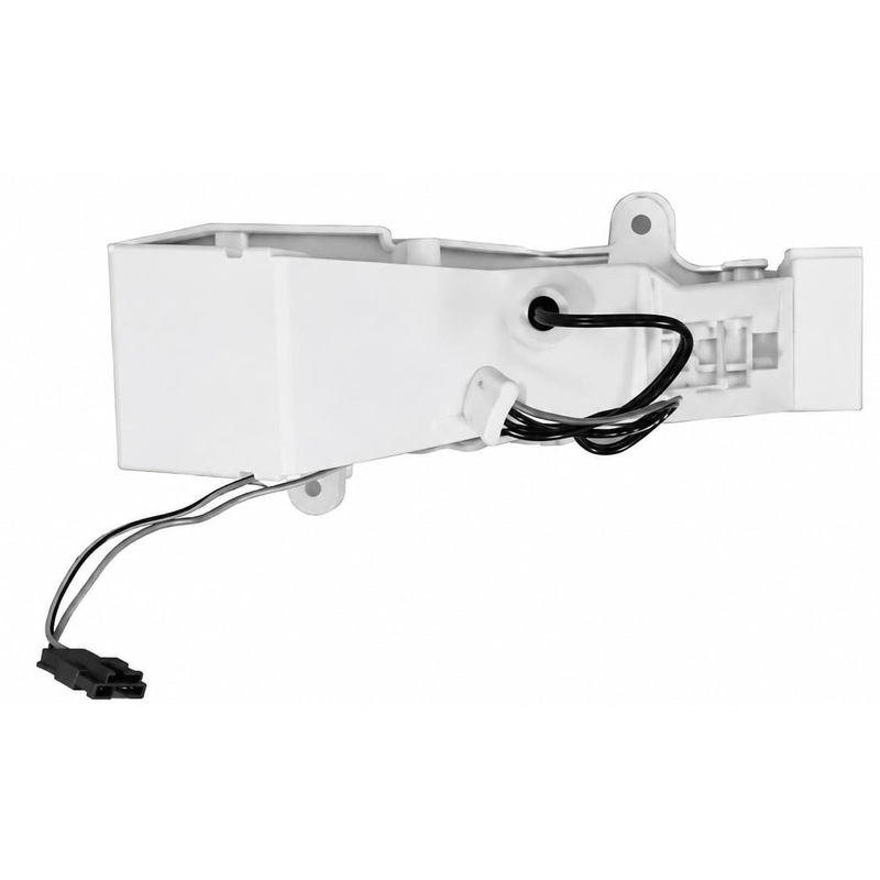 Cụm sấy Inax 371C-1004