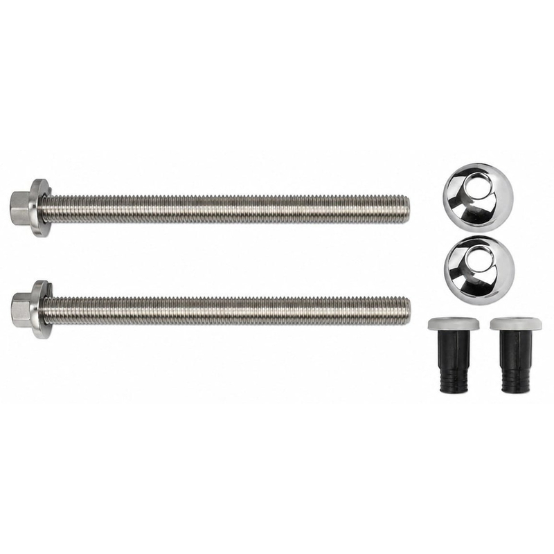 Ốc bắt vít INAX A-DTF23P-7
