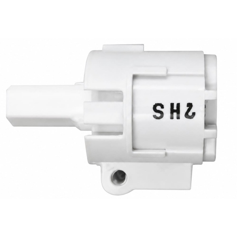 Chốt đóng êm Inax AC-3035