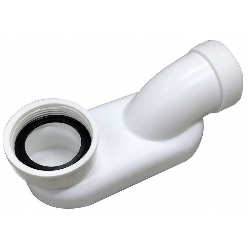 Đế thải nước bồn tắm Inax B75C-347