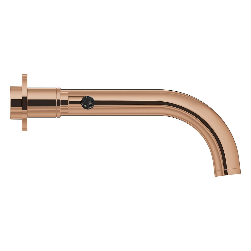 Vòi Chậu Lavabo Nóng Lạnh Âm Tường Đức Grohe 20587DA0