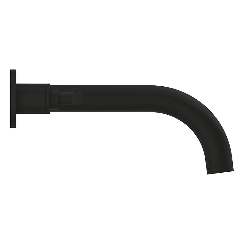Vòi Chậu Lavabo Nóng Lạnh Âm Tường Đức Grohe 20587KF0