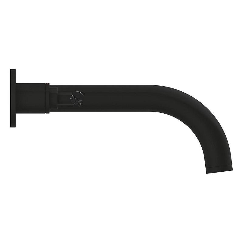 Vòi Chậu Lavabo Nóng Lạnh Âm Tường Đức Grohe 20587KF0