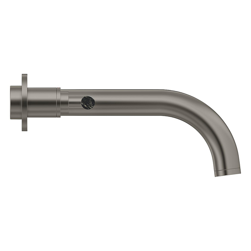 Vòi Chậu Lavabo Nóng Lạnh Âm Tường Đức Grohe 20587MG0