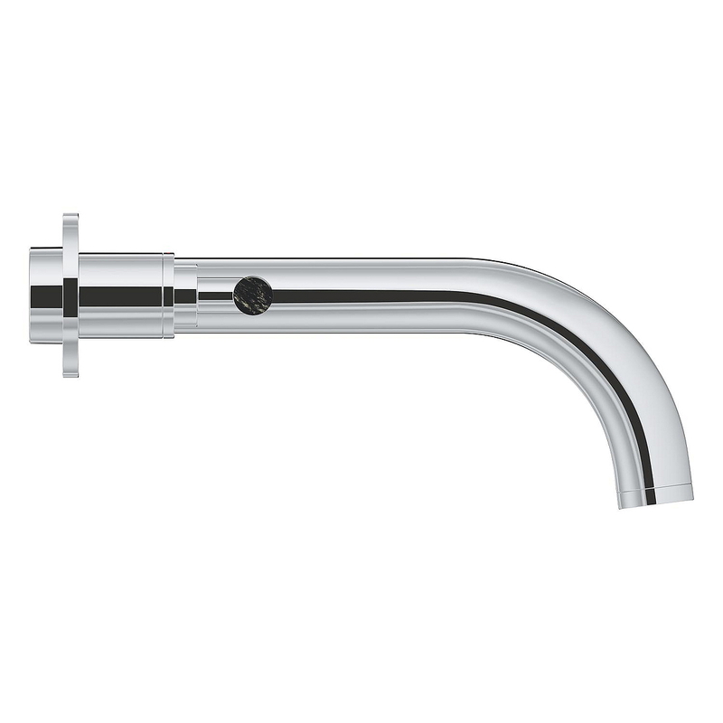 Vòi Chậu Lavabo Nóng Lạnh Gắn Tường Đức Grohe 20587000