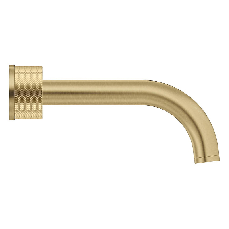 Vòi Chậu Lavabo Nóng Lạnh Gắn Tường Đức Grohe 20589GN0