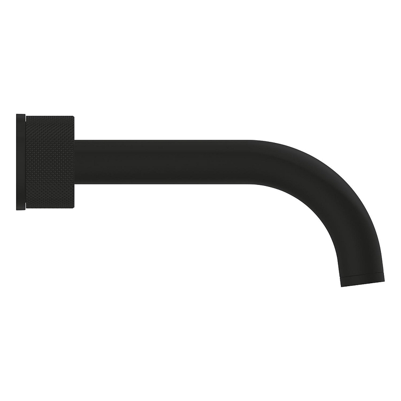 Vòi Chậu Lavabo Nóng Lạnh Gắn Tường Đức Grohe 20589KF0