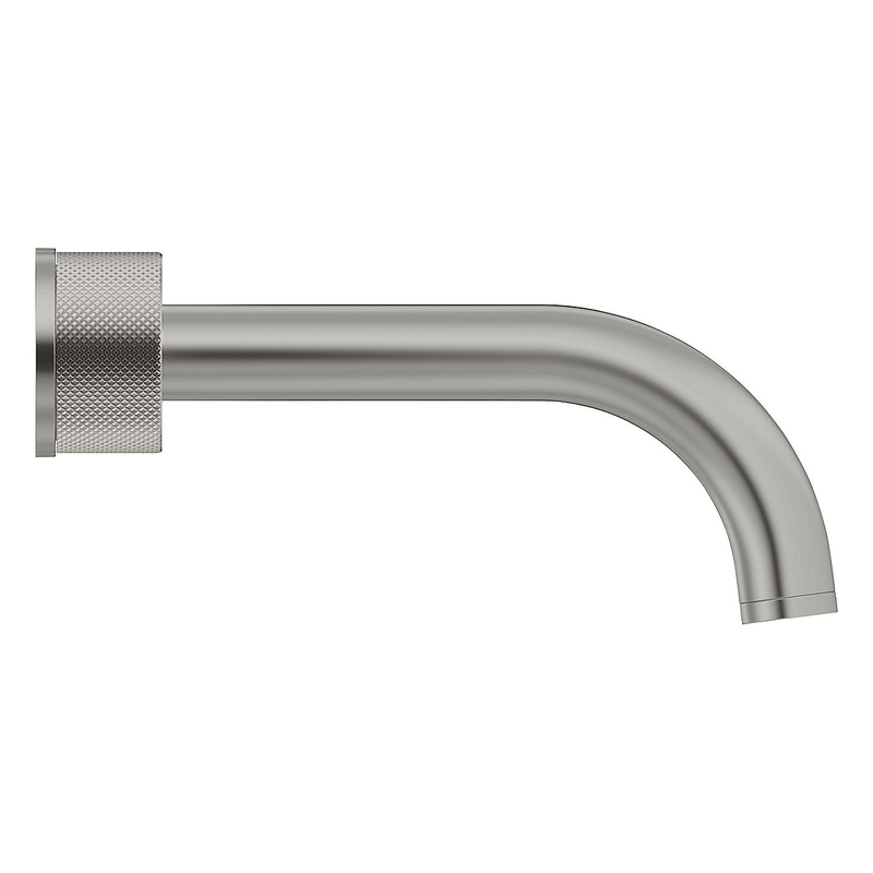 Vòi Chậu Lavabo Nóng Lạnh Gắn Tường Đức Grohe 20589MS0