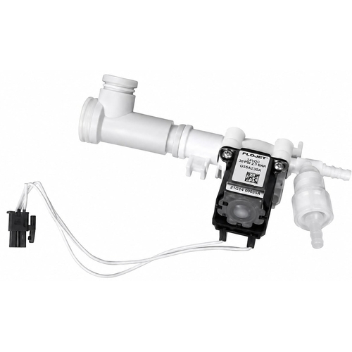Van cấp nước INAX 343C-1003