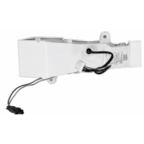 Cụm sấy Inax 371C-1004