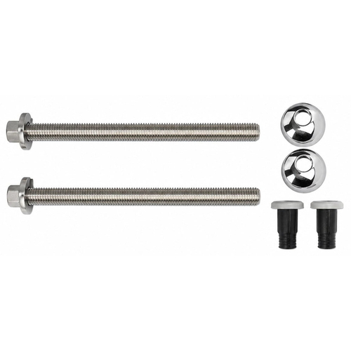 Ốc bắt vít INAX A-DTF23P-7