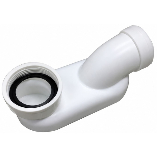 Đế thải nước bồn tắm Inax B75C-347
