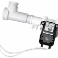 Van cấp nước INAX 343C-1003