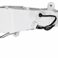 Cụm sấy Inax 371C-1004