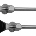 Ốc vít bắt két nước INAX A-701-5_B
