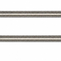 Ốc bắt vít INAX A-DTF23P-7
