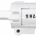 Chốt đóng êm Inax AC-3035