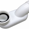 Đế thải nước bồn tắm Inax B75C-347