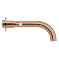 Vòi Chậu Lavabo Nóng Lạnh Âm Tường Đức Grohe 20587DA0