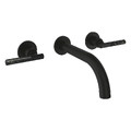 Vòi Chậu Lavabo Nóng Lạnh Âm Tường Đức Grohe 20587KF0