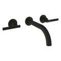 Vòi Chậu Lavabo Nóng Lạnh Âm Tường Đức Grohe 20587KF0