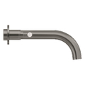 Vòi Chậu Lavabo Nóng Lạnh Âm Tường Đức Grohe 20587MG0