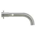 Vòi Chậu Lavabo Nóng Lạnh Âm Tường Đức Grohe 20587MS0
