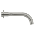 Vòi Chậu Lavabo Nóng Lạnh Âm Tường Đức Grohe 20587MS0