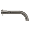 Vòi Chậu Lavabo Nóng Lạnh Gắn Tường Đức Grohe 20587AL0