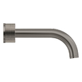 Vòi Chậu Lavabo Nóng Lạnh Gắn Tường Đức Grohe 20589MG0