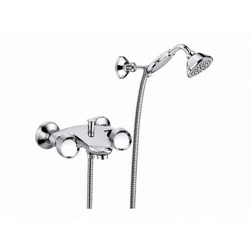 Sen tắm nóng lạnh Clara CF-63355B