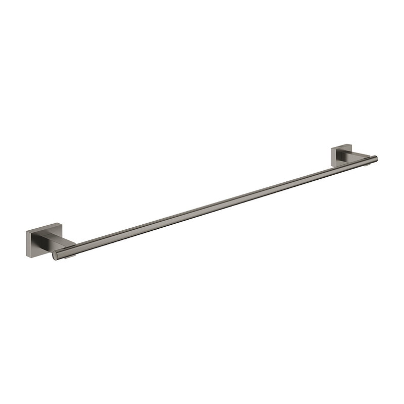 Thanh Treo Khăn Nhập Khẩu Đức Grohe 40509AL1