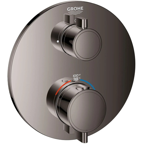 Bộ Trộn Vòi Sen Nhập Khẩu Đức Grohe 24133A00