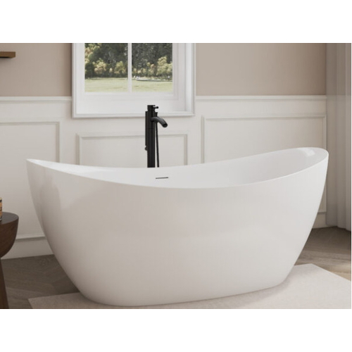 Bồn tắm ngâm Mowoen MW8207P-165