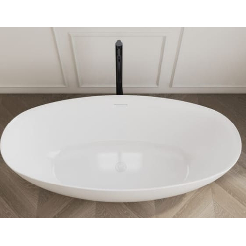 Bồn tắm ngâm Mowoen MW8223P -165
