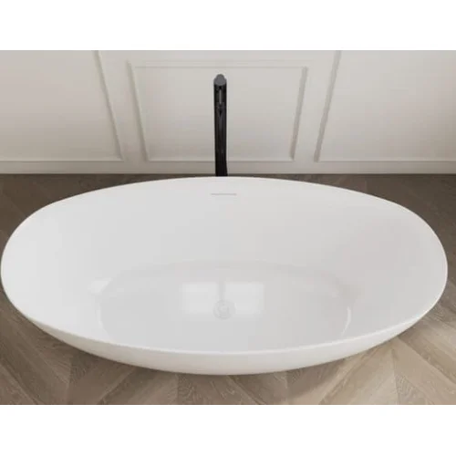 Bồn tắm ngâm Mowoen MW8223P -165