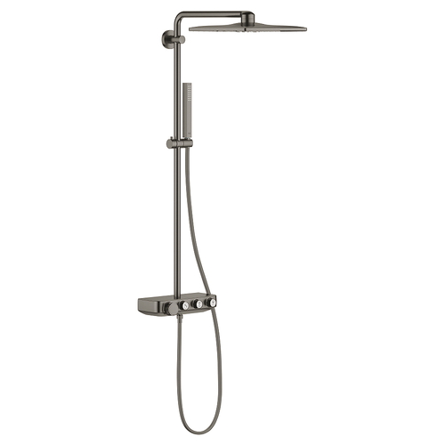 Sen Cây Tắm Nhập Khẩu Đức Grohe 26508ALC