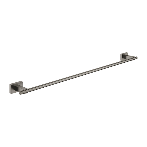 Thanh Treo Khăn Nhập Khẩu Đức Grohe 40509AL1
