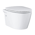 Bồn Cầu Treo Tường Đức Grohe 39321000