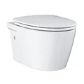 Bồn Cầu Treo Tường Đức Grohe 39321000