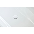 Bồn tắm ngâm Mowoen MW8223P -165