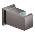 Gác Sen Tắm Nhập Khẩu Đức Grohe 26370A00