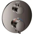 Bộ Trộn Vòi Sen Nhập Khẩu Đức Grohe 24133A00
