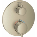 Bộ Trộn Vòi Sen Nhập Khẩu Đức Grohe 24133EN0