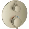 Bộ Trộn Vòi Sen Nhập Khẩu Đức Grohe 24133EN0