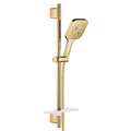 Tay Sen Tắm Kèm Thanh Trượt Nhập Khẩu Đức Grohe 26584GLC