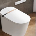 Bồn cầu thông minh Jomoo ZD7400-S2-CJM305