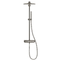 Sen Cây Tắm Nhập Khẩu Đức Grohe 26508ALC