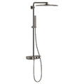 Sen Cây Tắm Nhập Khẩu Đức Grohe 26508ALC