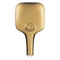 Tay Sen Tắm Nhập Khẩu Đức Grohe 26582GLC